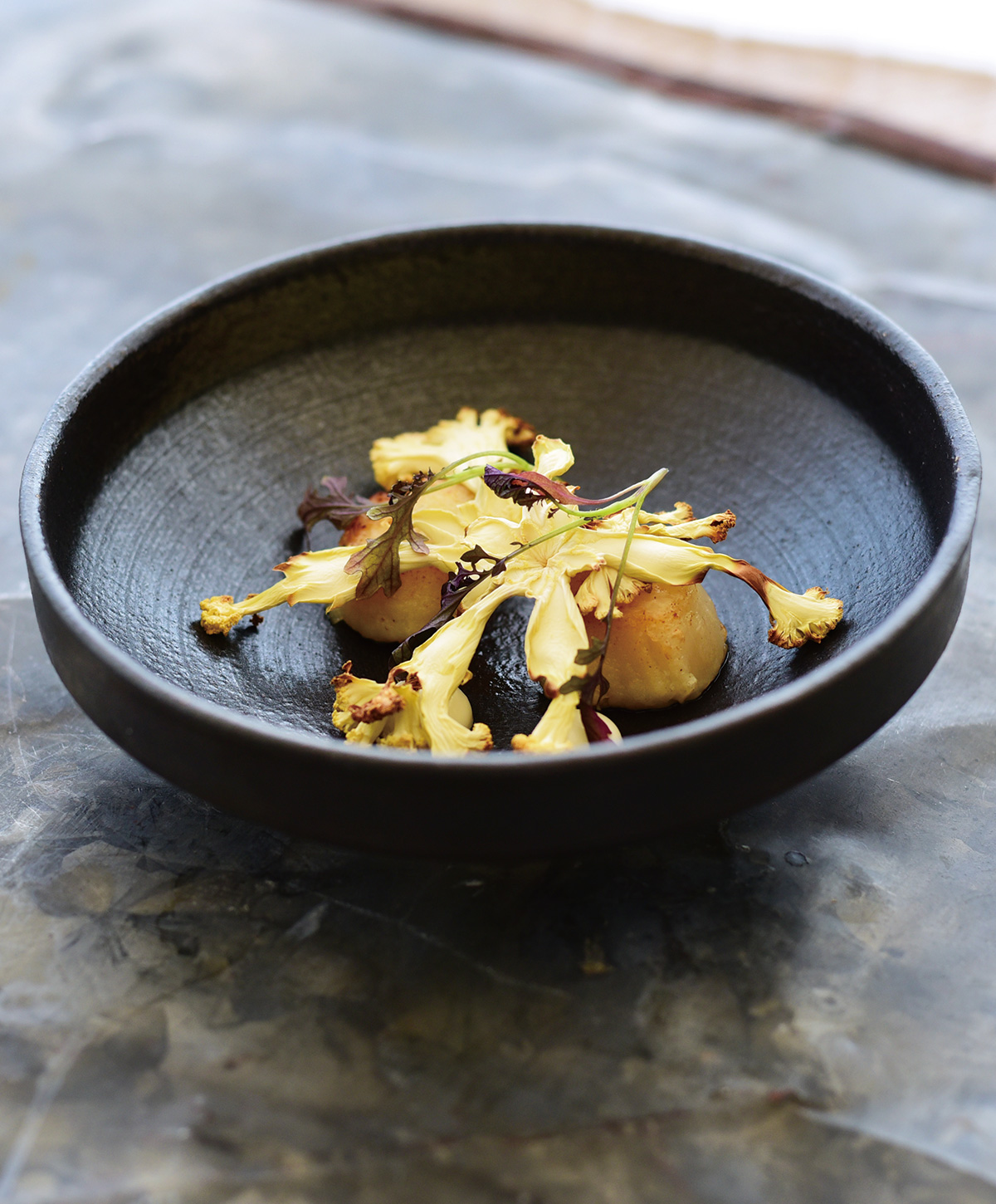 ソボカイ :: Traditional Modern :: フォルクローレ :: フォルクローレ