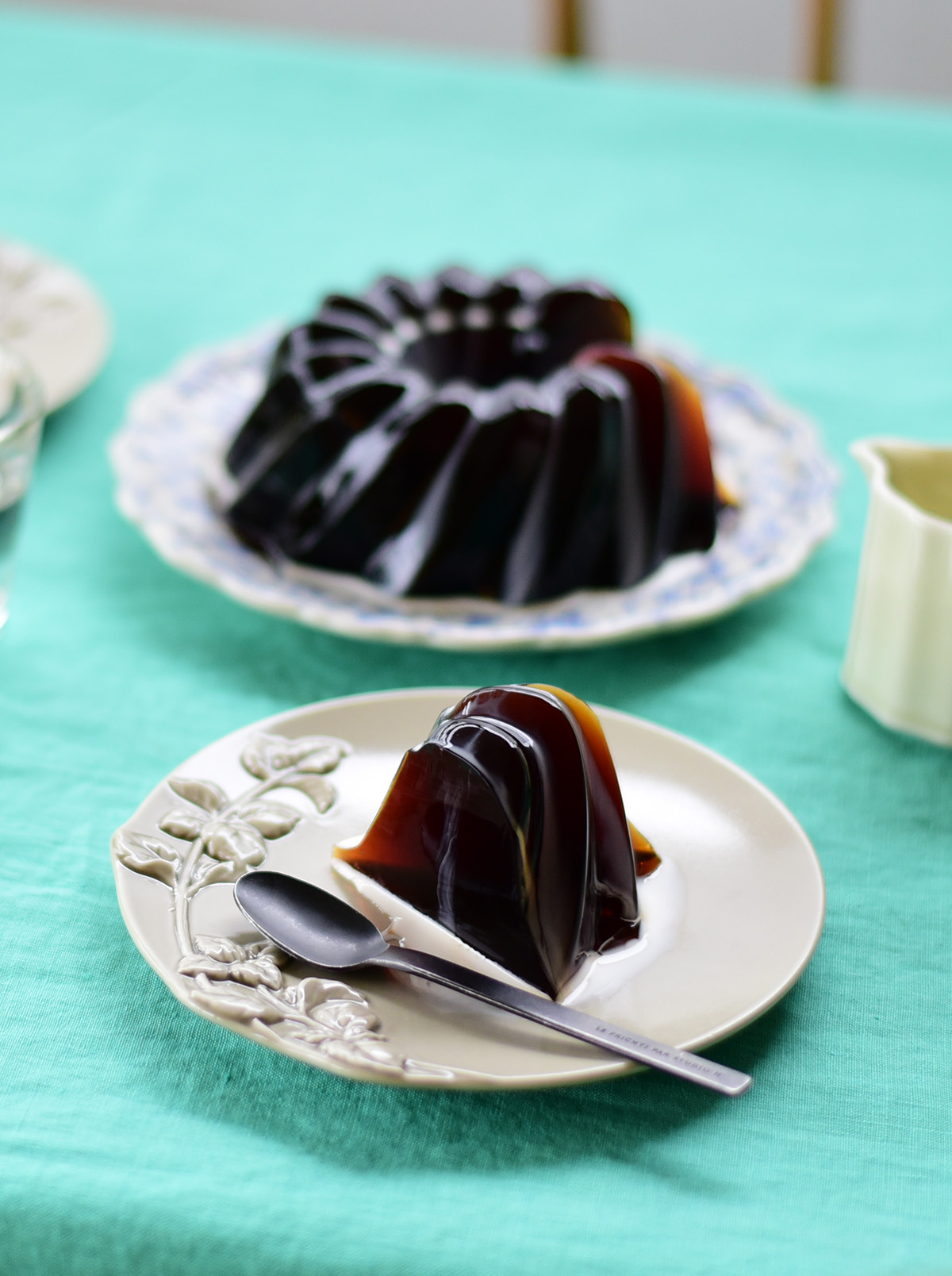 スタジオ エム :: ミント :: ミント 160プレート - マルミツウェブ