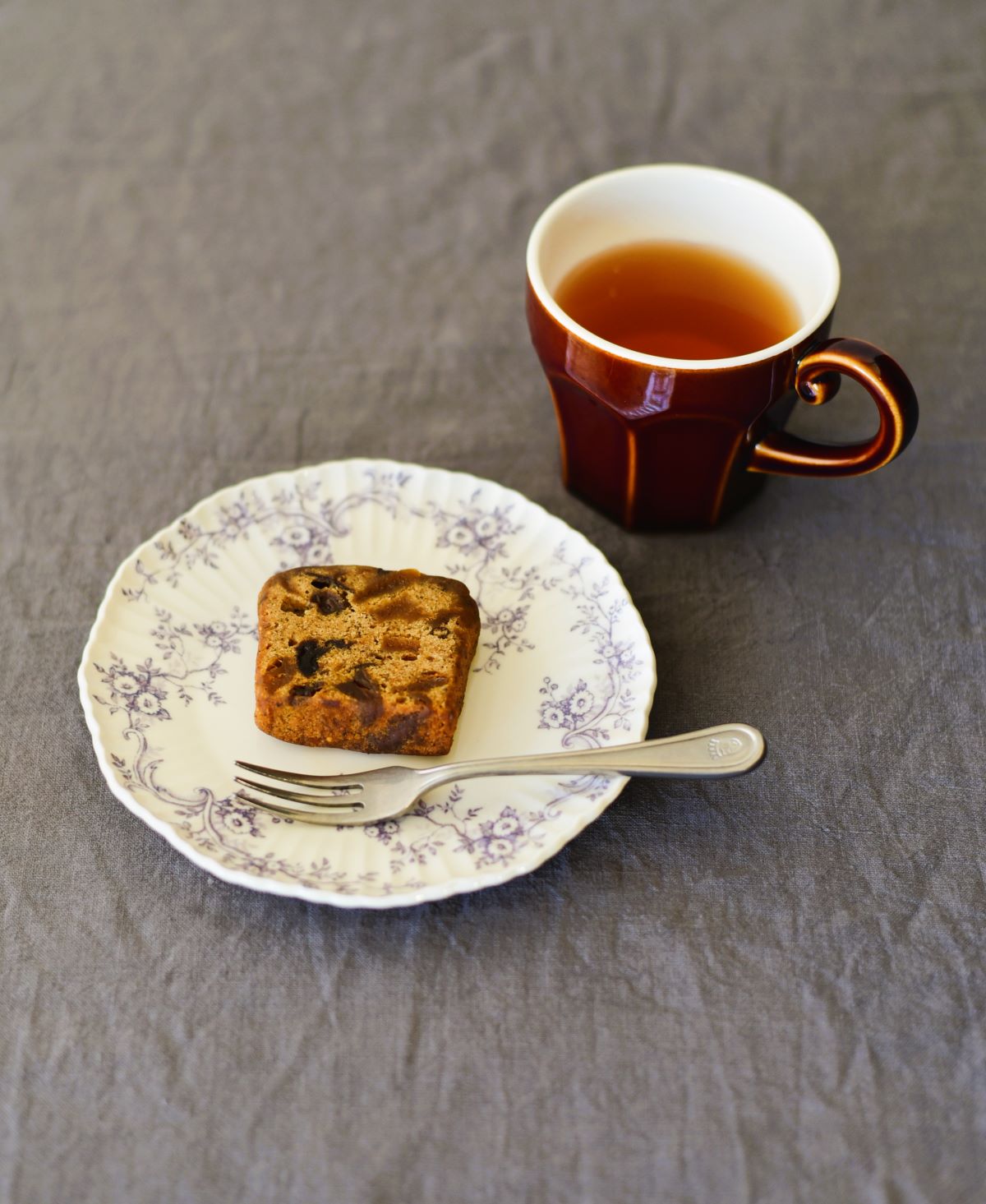 スタジオ エム :: オードリー :: オードリー 155プレート - マルミツ