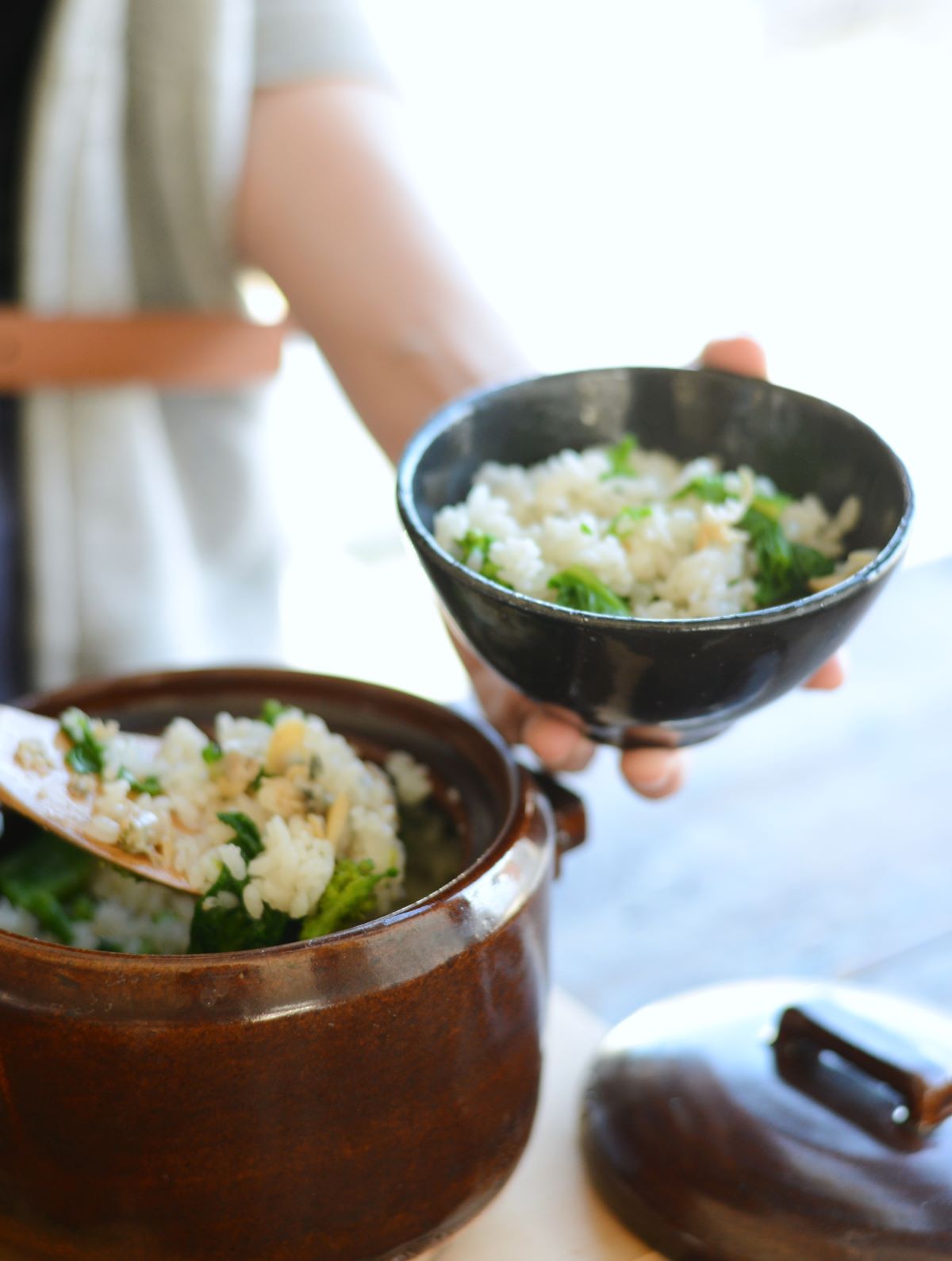 レコメンド :: スパイスとハーブ :: スーチョンタン ボール S
