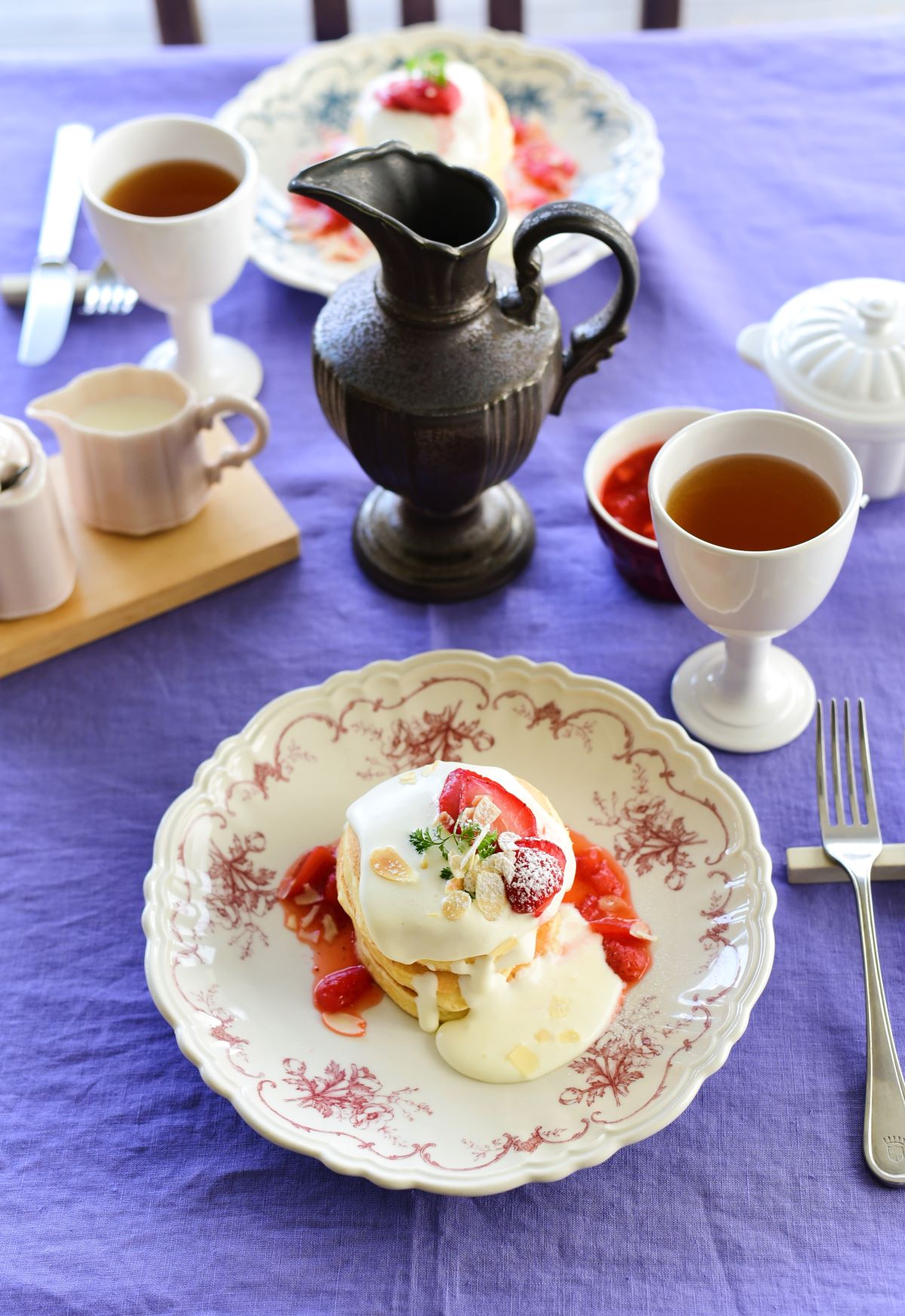 スタジオ エム :: モマン :: モマン 240プレート - マルミツウェブ