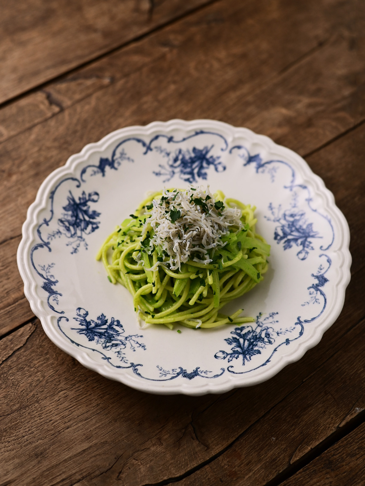 スタジオ エム :: モマン :: モマン 240プレート - マルミツウェブ