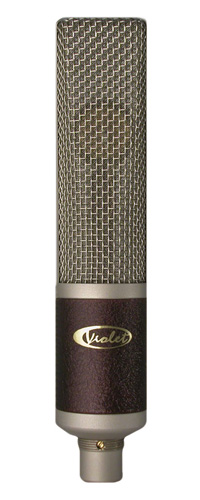 Violet Design plus Promotion！店頭でその実力をチェック！plus