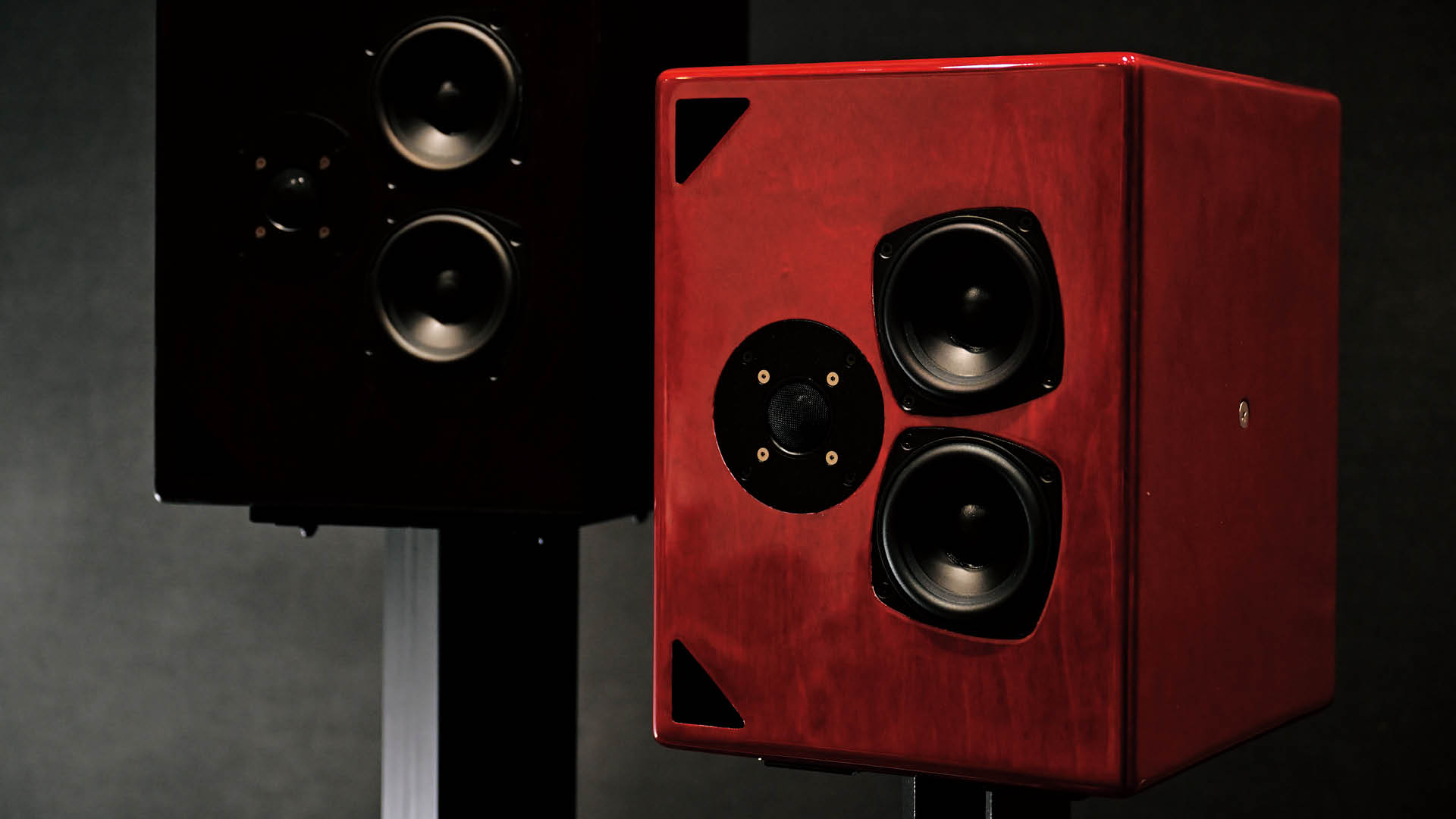 オーディオ DE-1000 TOA デジタルエフェクタ 2台 【公式通販】