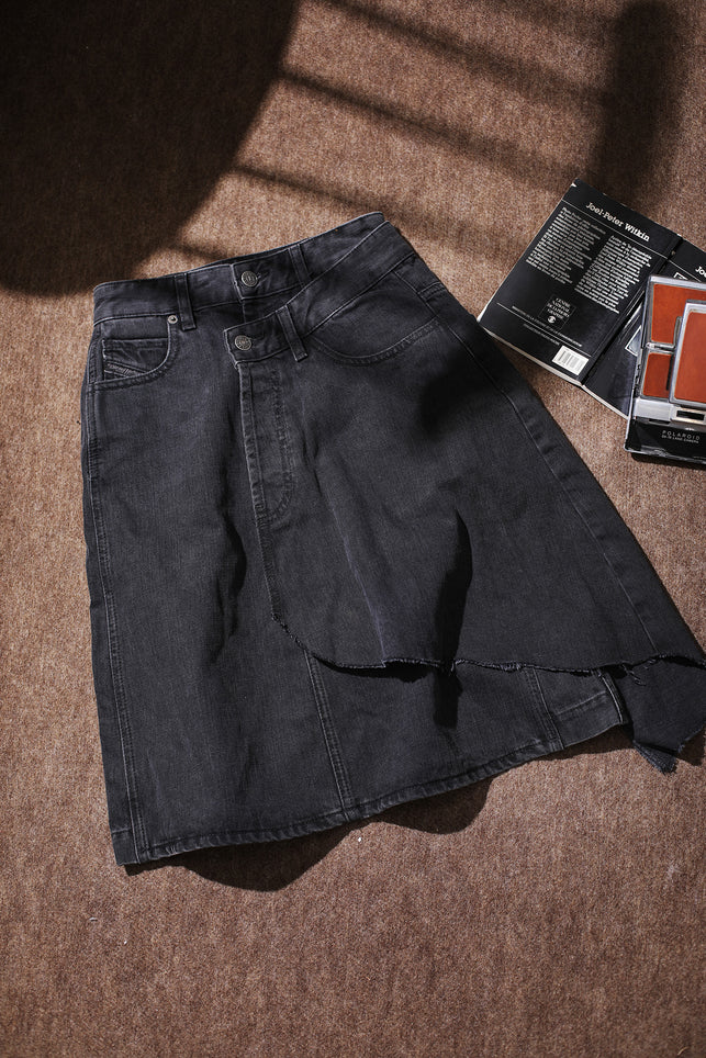 DIESEL スカート | PICKYOU PRO