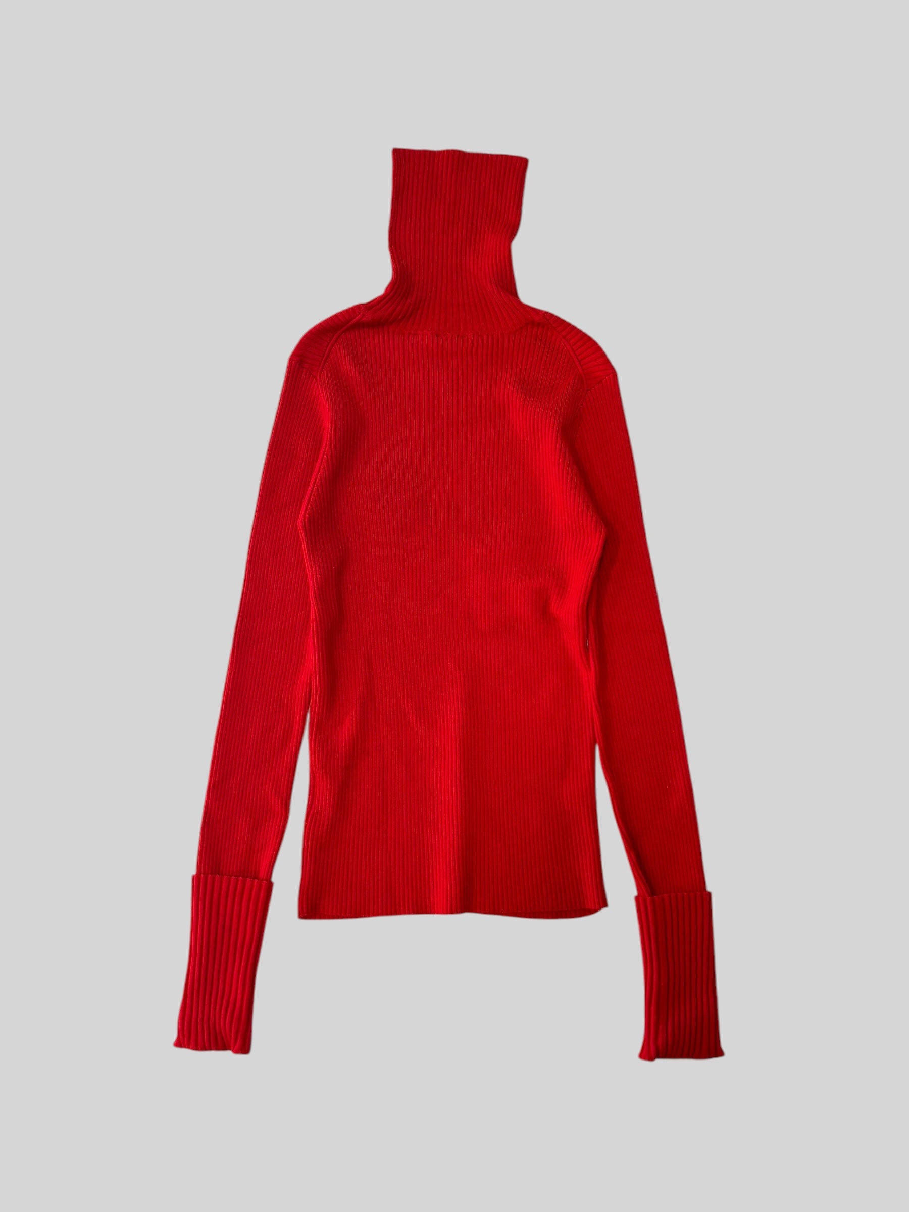 EVERYDAY I LIKE. ニット | PICKYOU PRO