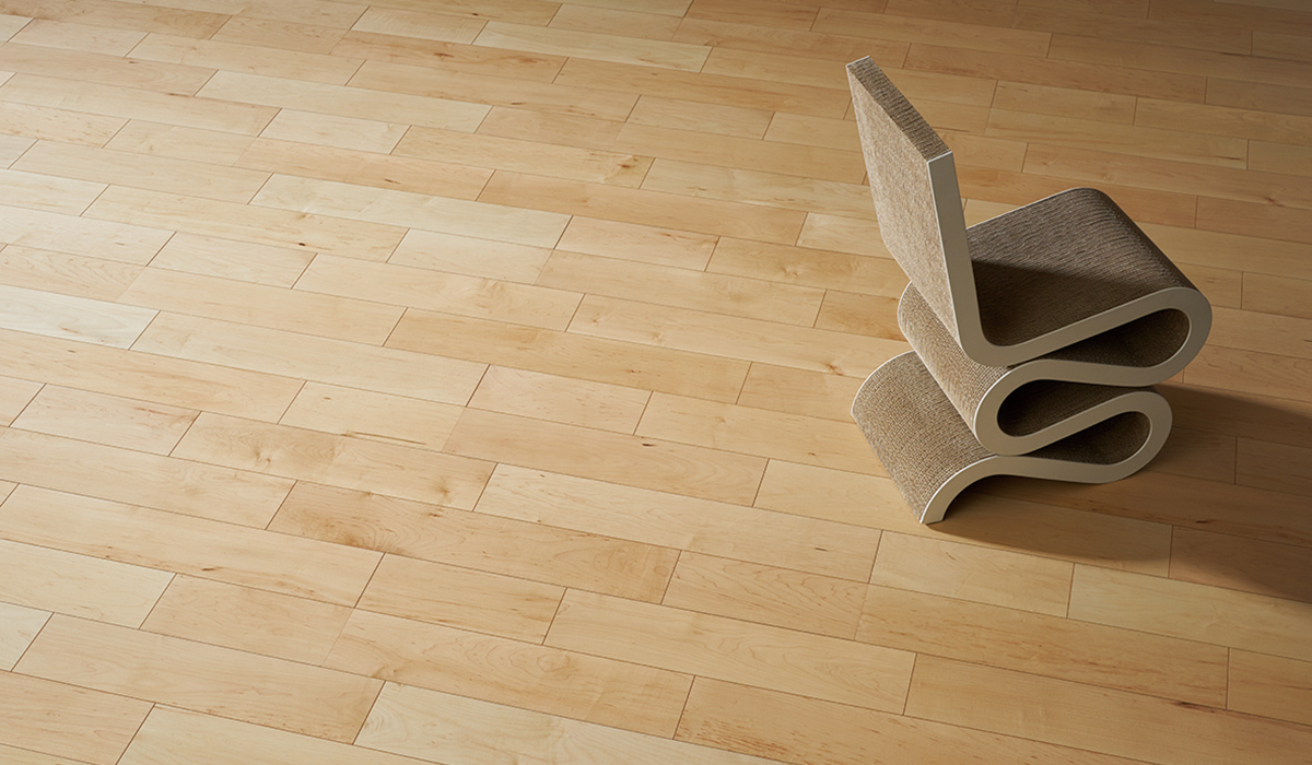 データダウンロード | プロユーザーサイト｜朝日ウッドテック株式会社