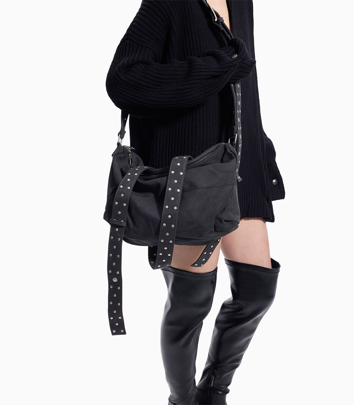 Emptiness Bag – Protémoa™ Official International Store