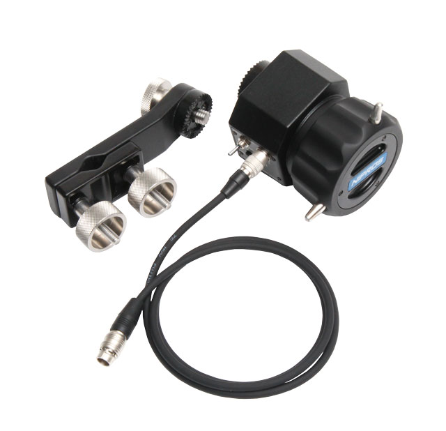 FRシリーズ | PROTECH