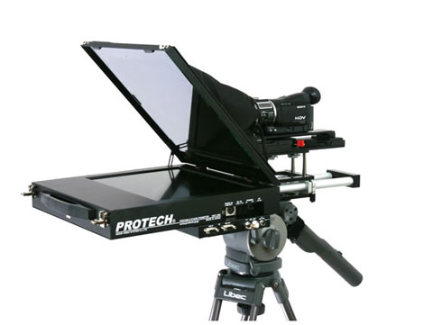 HDP-2000(F)/1500(F) 外観 | PROTECH