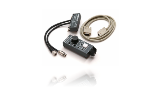 リモコン | PROTECH