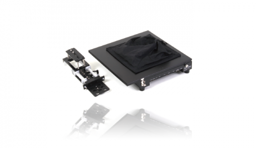 製品情報 | PROTECH