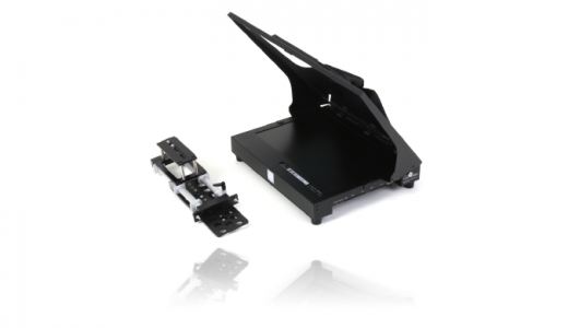 製品情報 | PROTECH