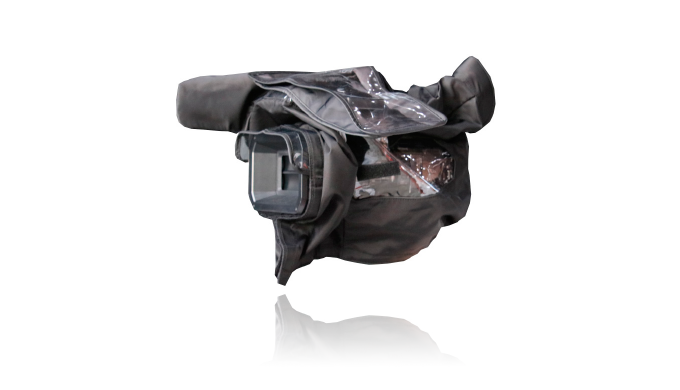 RCSシリーズ | PROTECH