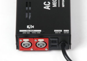 AC PROPACK 150S | PROTECH