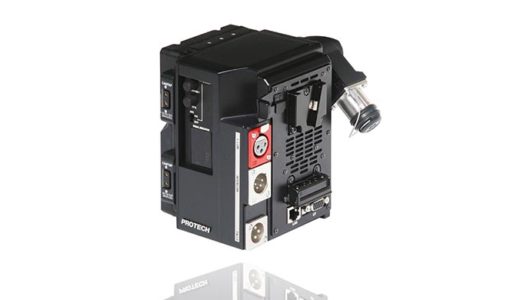 製品情報 | PROTECH