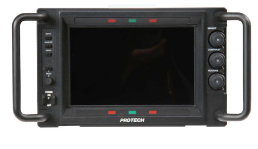 製品情報 | PROTECH