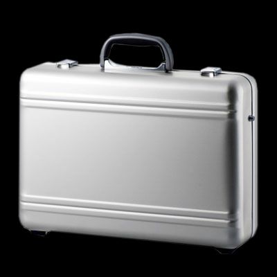 スーツケース・キャリーコンテナ一覧 | PROTEX（プロテックス）公式サイト