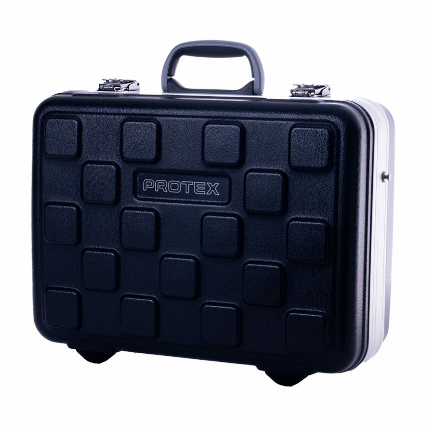 スーツケース・キャリーコンテナ一覧 | PROTEX（プロテックス）公式サイト