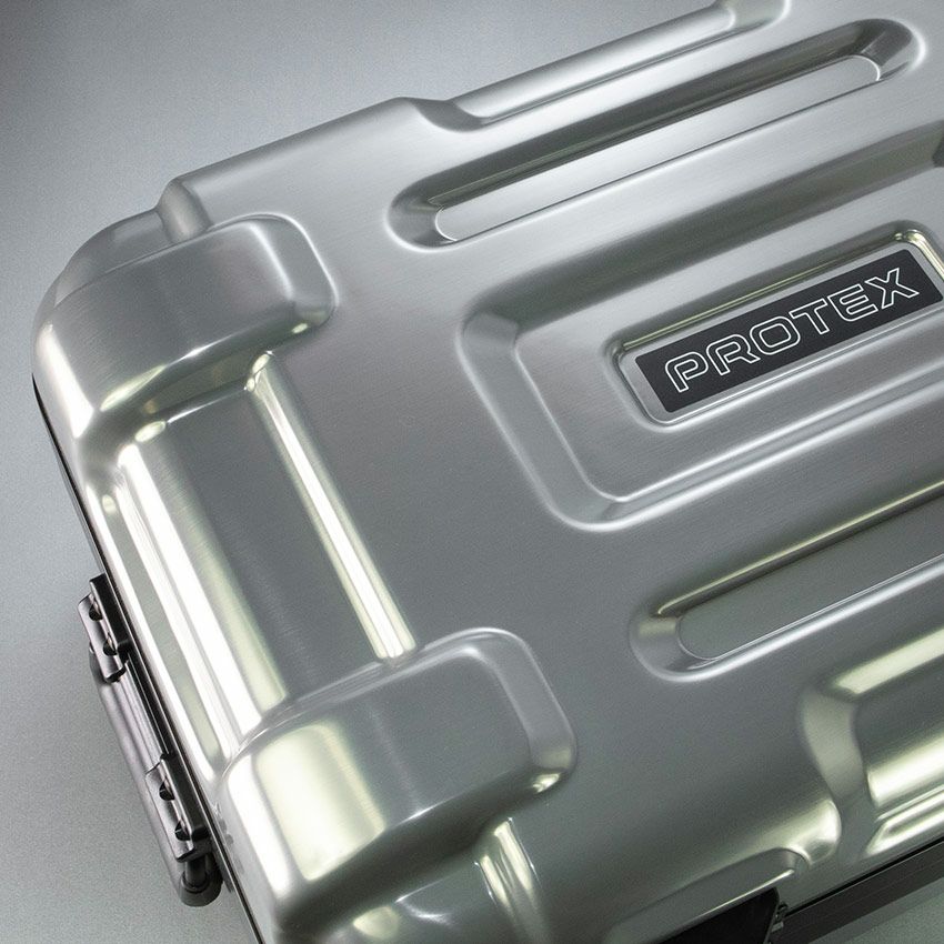 000000000004-02-s.jpg?t=