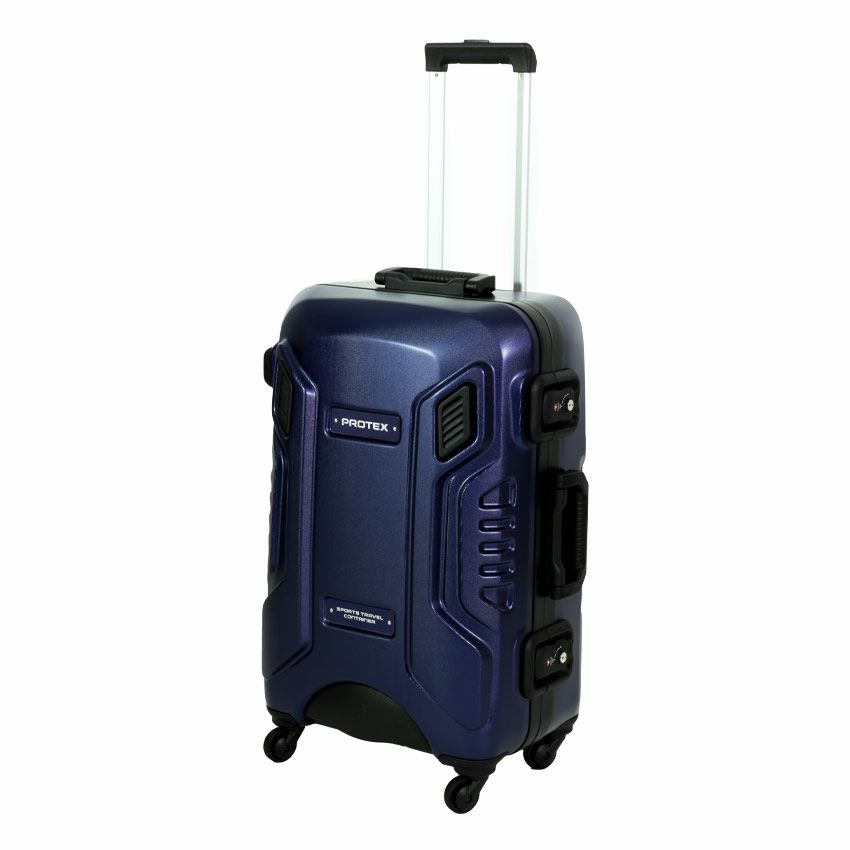 泊数でPROTEXキャリーを選ぶ | PROTEX（プロテックス）公式サイト