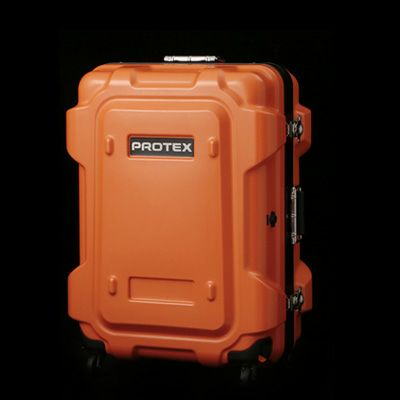 000000000016-01-s.jpg?t=