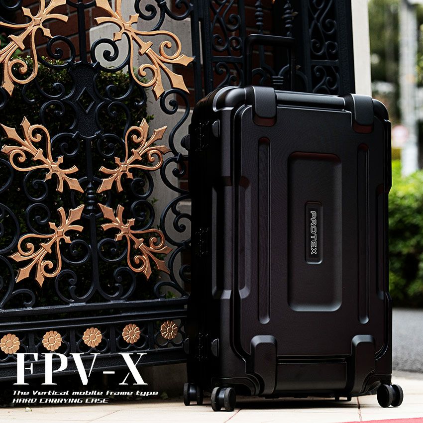 商品検索結果 | PROTEX（プロテックス）公式サイト