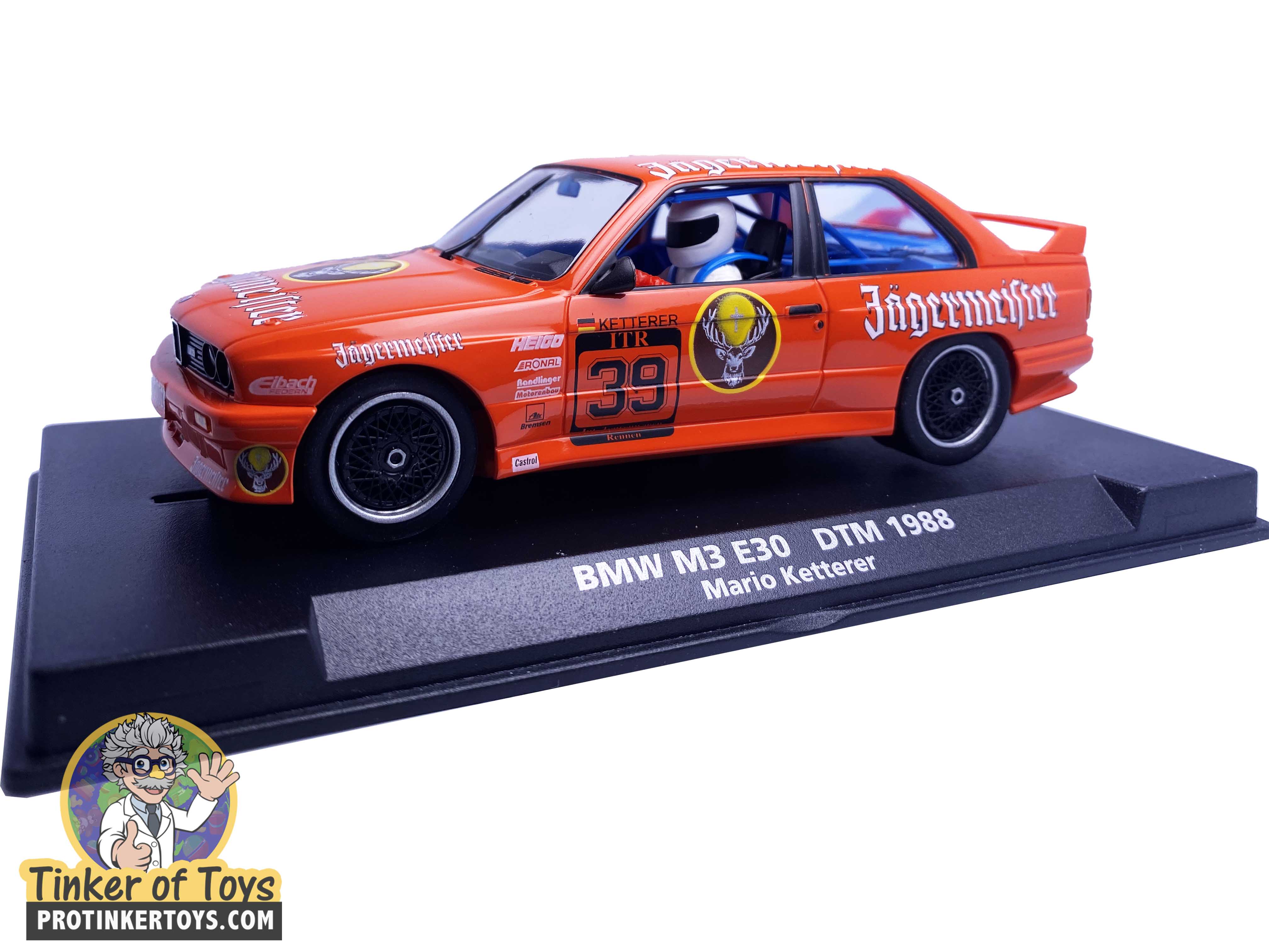 bmw-m3-e30-dtm-1988-mario-