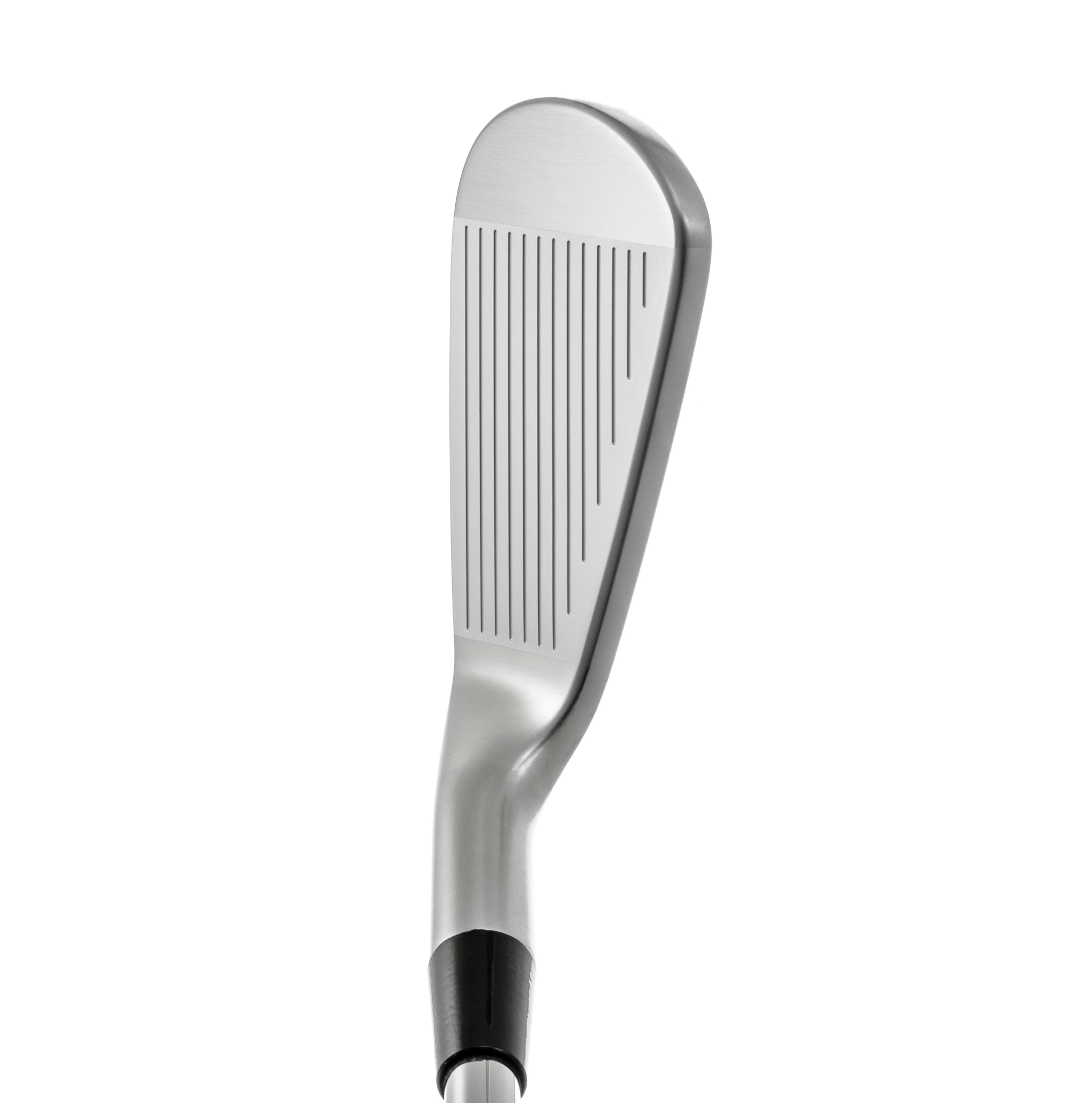 C05TP FORGED IRON – Premium Custom Golf Clubs | PROTOCONCEPT