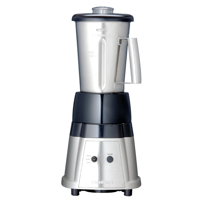 フードプロセッサー・ミキサーのクイジナート（cuisinart）｜プロ向け