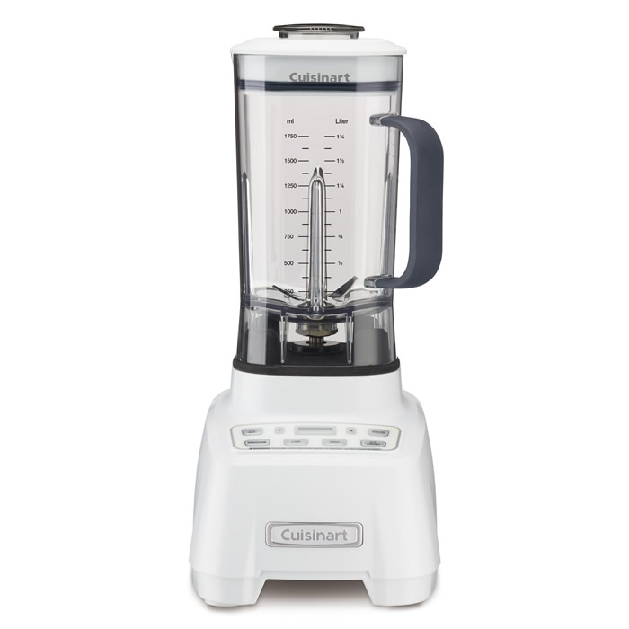 フードプロセッサー・ミキサーのクイジナート（cuisinart）｜プロ向け