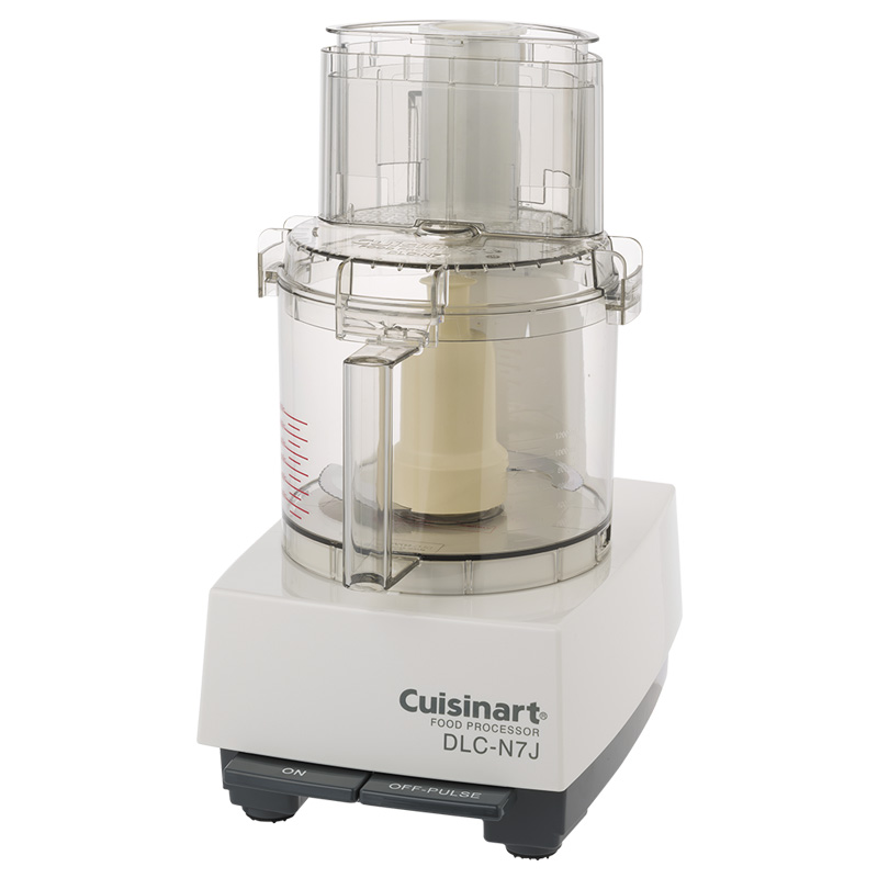 フードプロセッサー DLC-N7JPG(多機能タイプ/3.0L) | フード