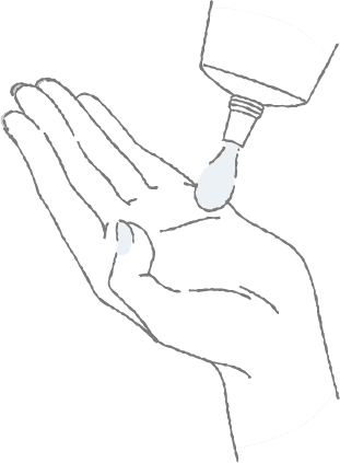 プルーストクリーム