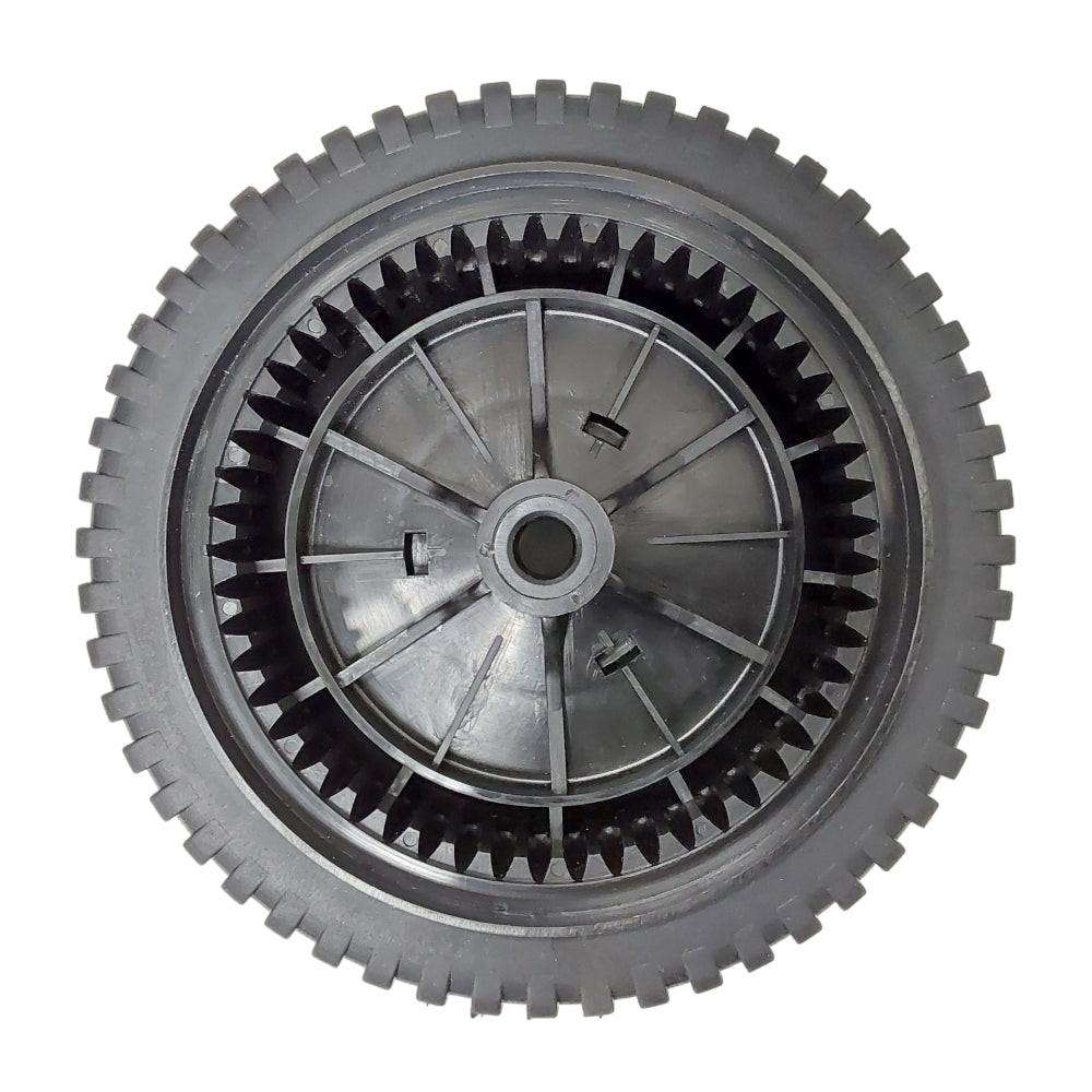 Proven Part Lawn Mower Front Drive Wheel For Craftsman 180767