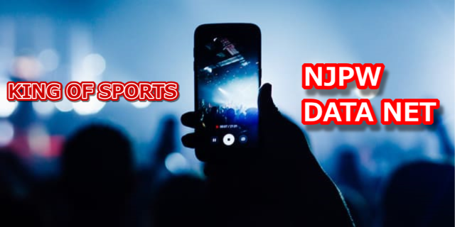 FANTASTIC STORY IN 闘強導夢 1993/1/4 東京ドーム大会 試合結果