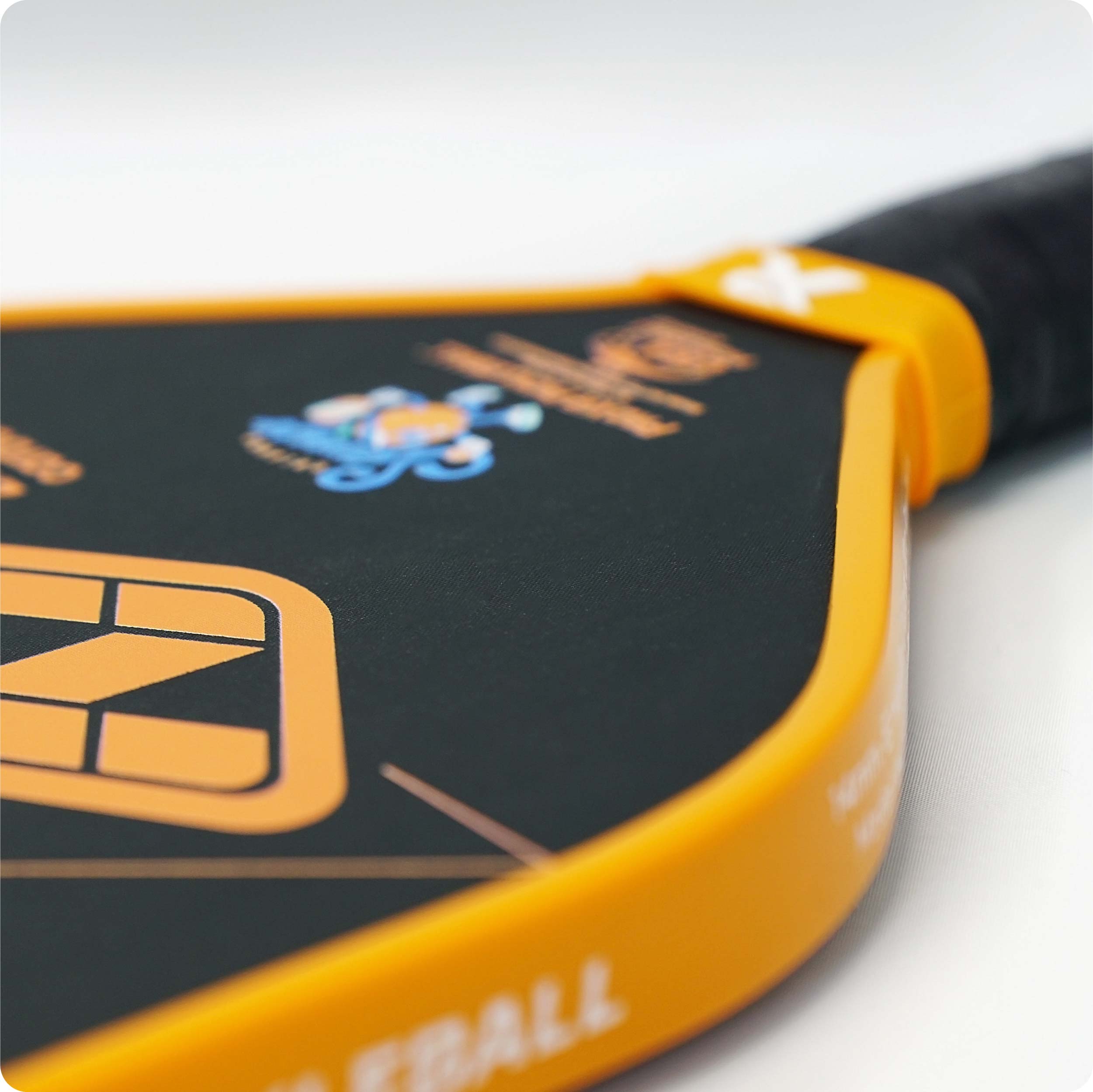 ProductImage-03_5000x.jpg?v=