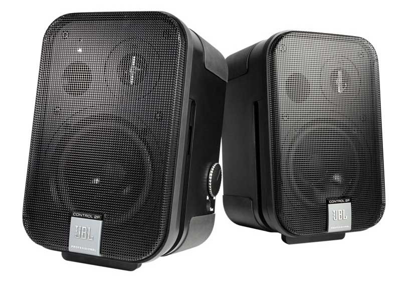 Control 2P - ヒビノマーケティング Div.