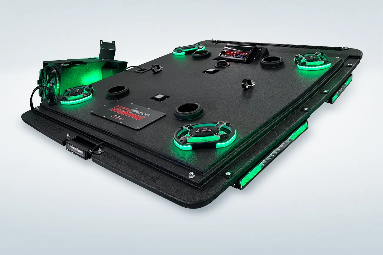 1000PRC-PKG4A-HE-SUB