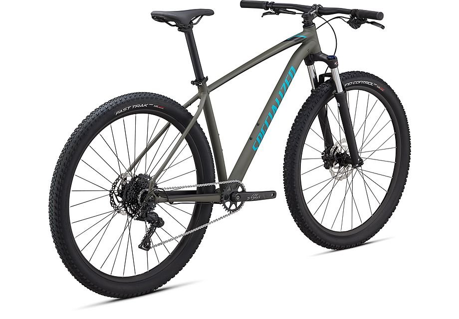 2020 Specialized Rockhopper Comp 29 1X - Pro BMX Bikes