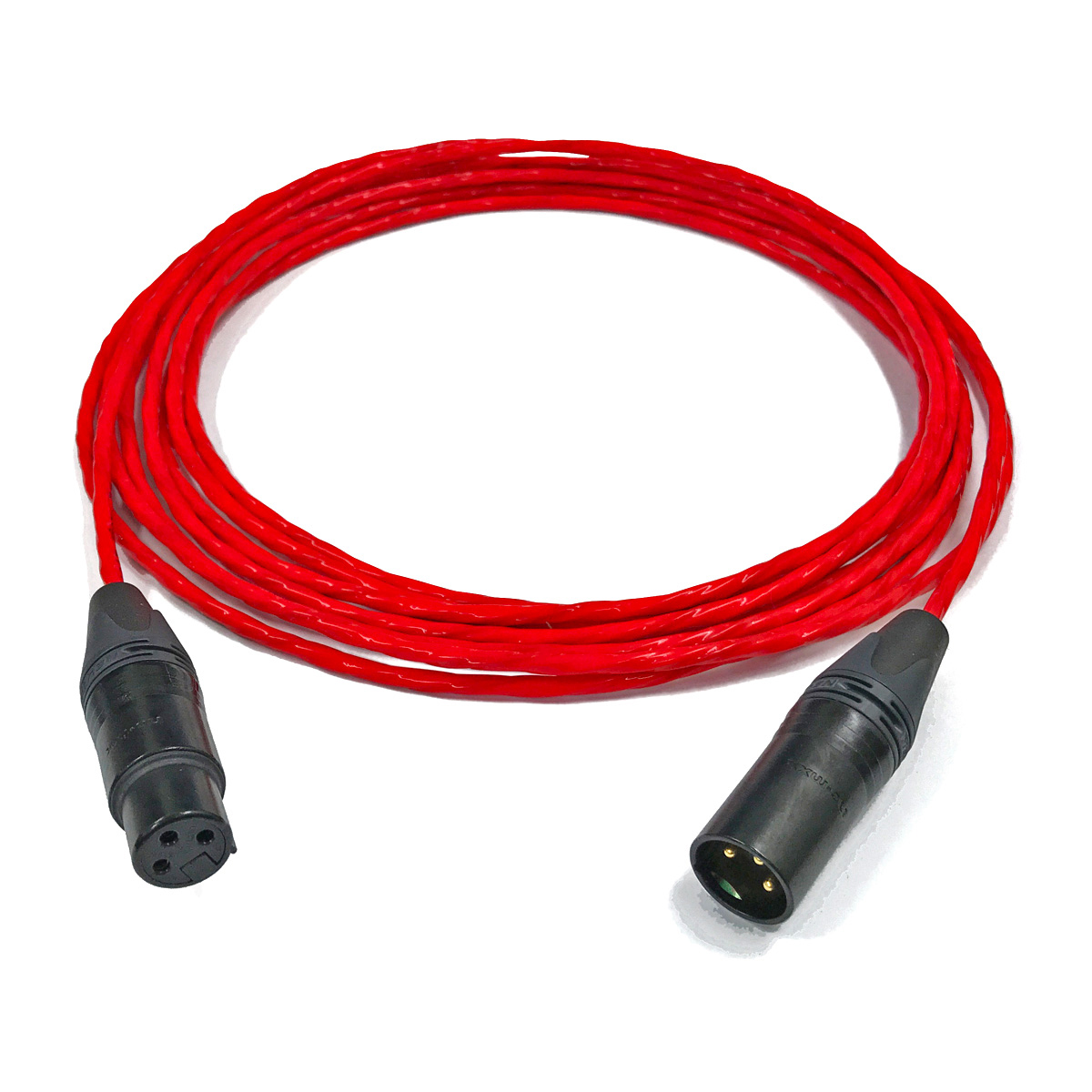 米国製】BELDEN ベルデン 88770 マイクケーブル