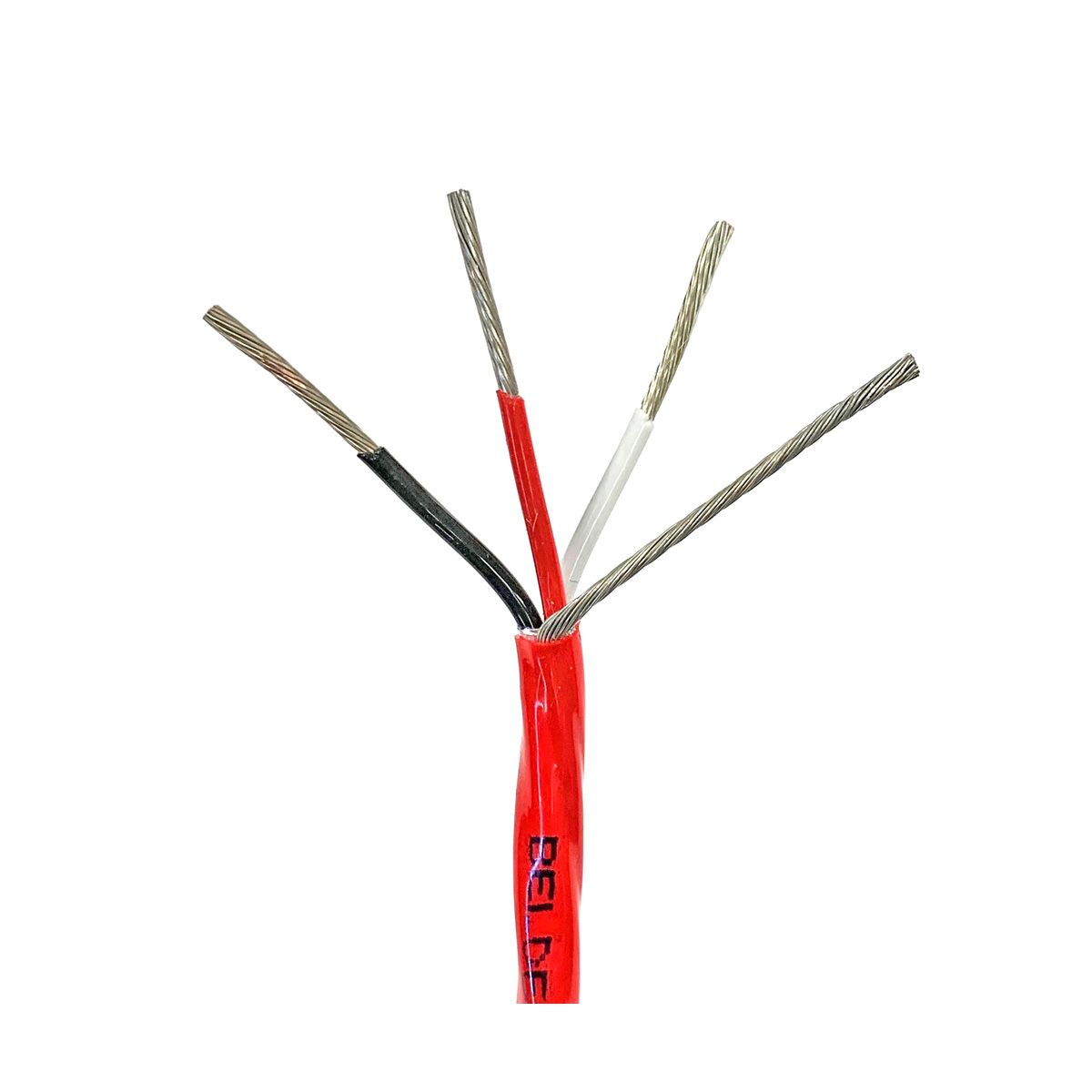 米国製】BELDEN ベルデン 88770 マイクケーブル