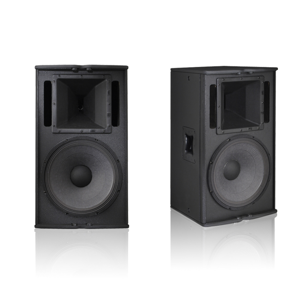 全国最安値！】最強のスピーカーはこれだ！EV（エレクトロボイス）TOUR