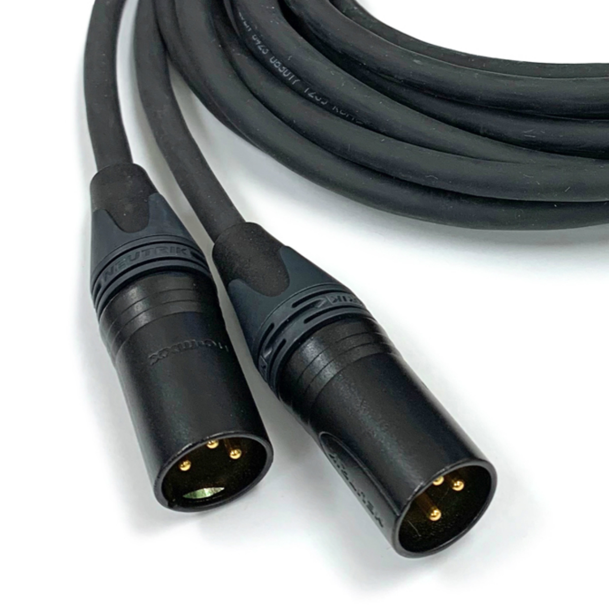 米国製】BELDEN ベルデン 8423 - プロケーブル