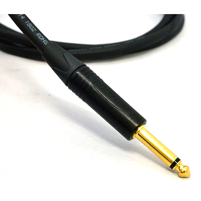 米国製】BELDEN ベルデン 8428 ギターケーブル（ギターシールド）