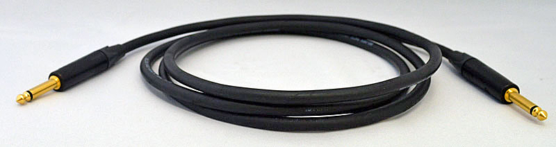 米国製】BELDEN ベルデン 8428 ギターケーブル（ギターシールド）