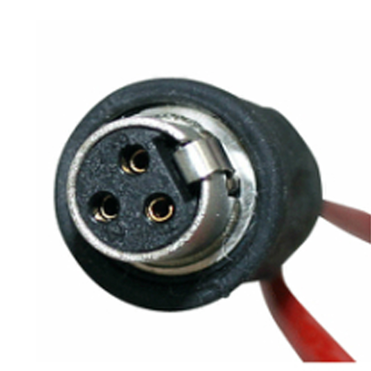 米国製】BELDEN ベルデン 88761 あなたのヘッドホンに、最高峰の