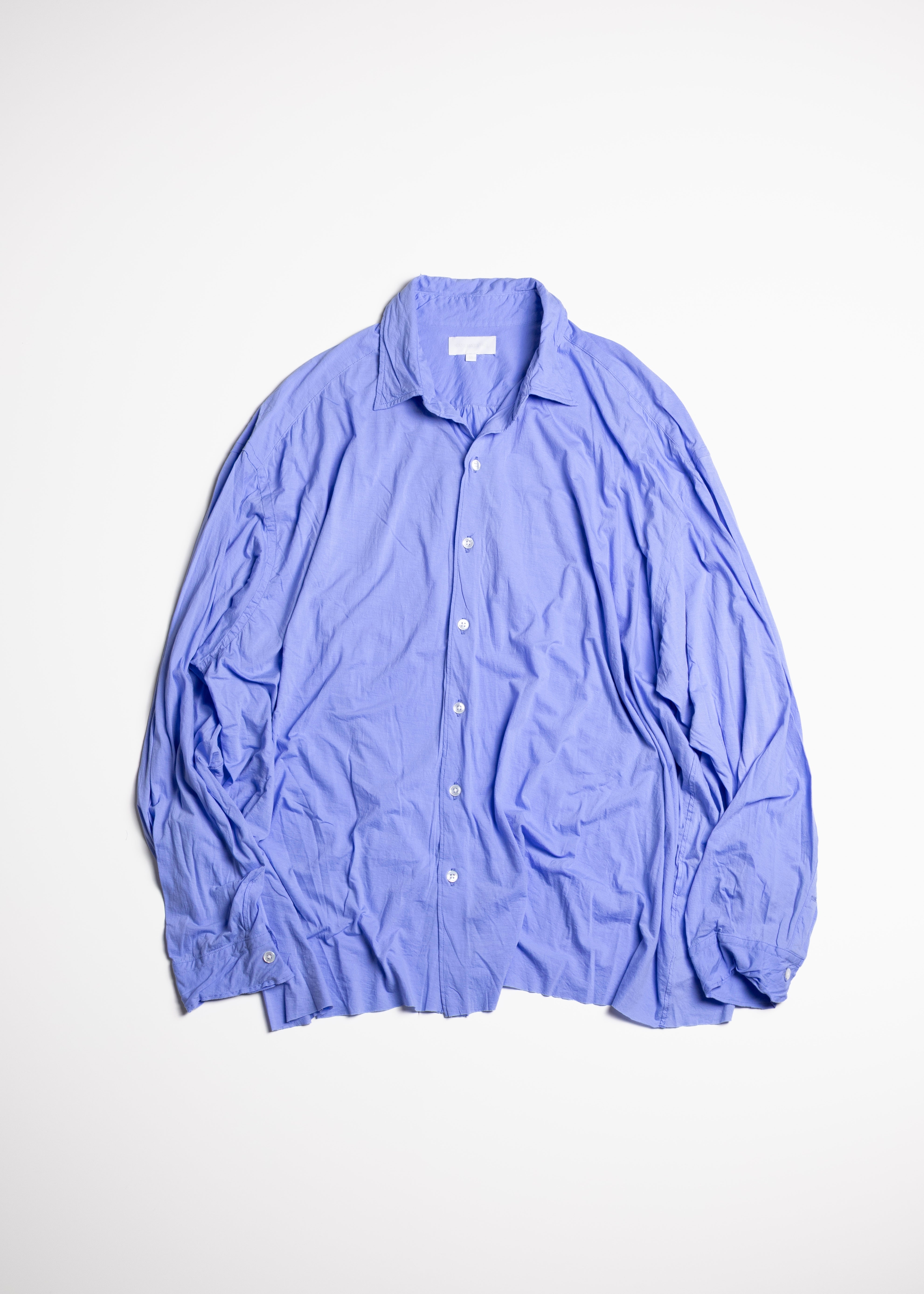 70C8DC1F-2738-43E3-90DA-