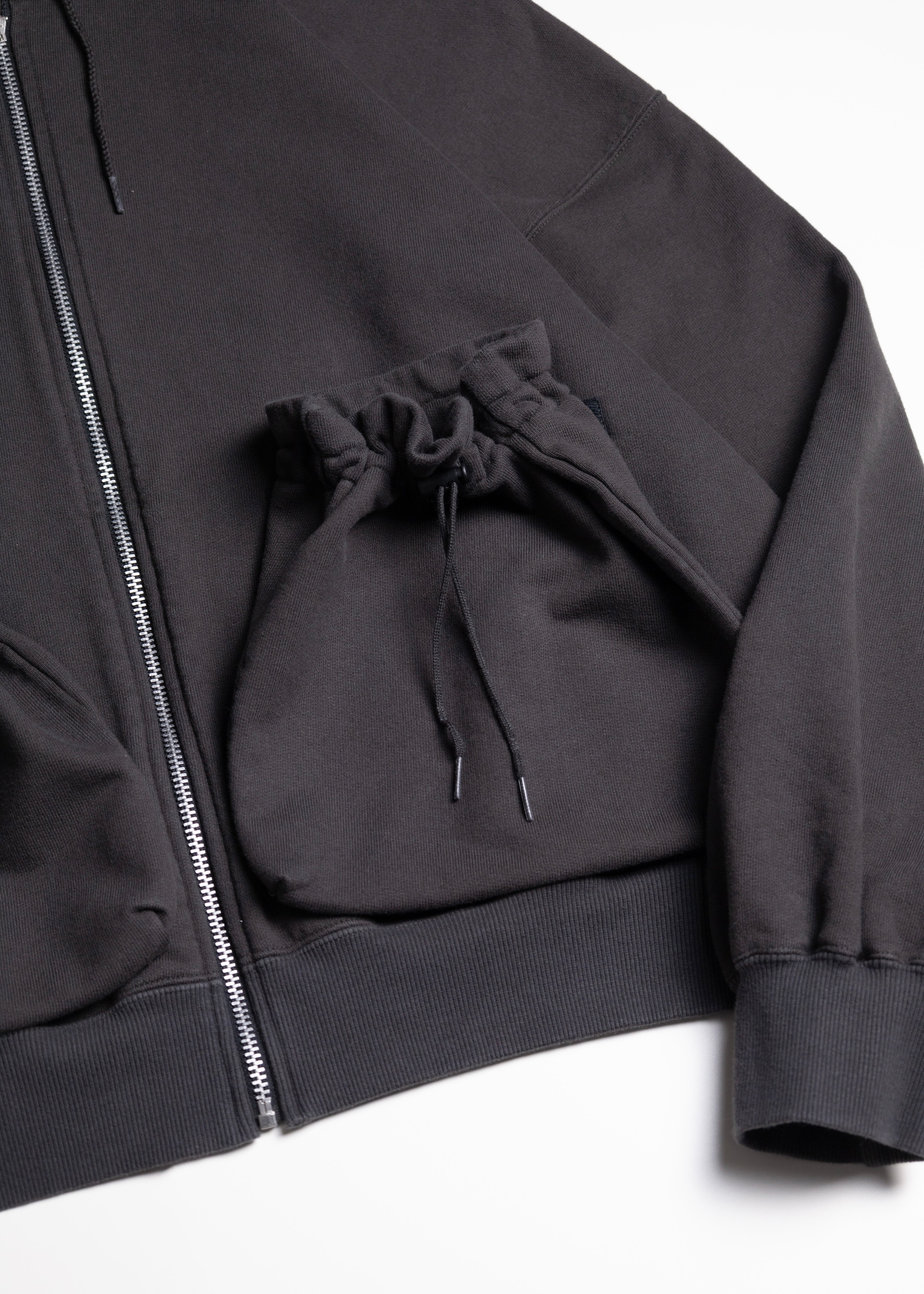 refomed（リフォメッド） 