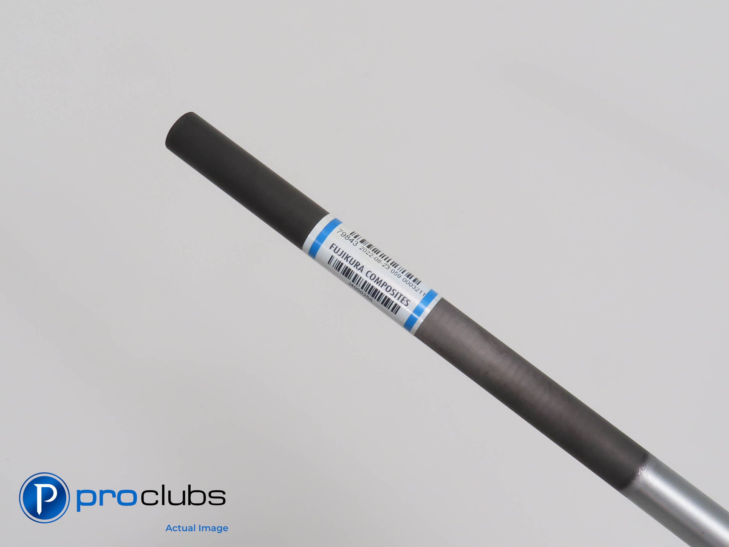 9-22-23_209-06am-74.jpg?v=