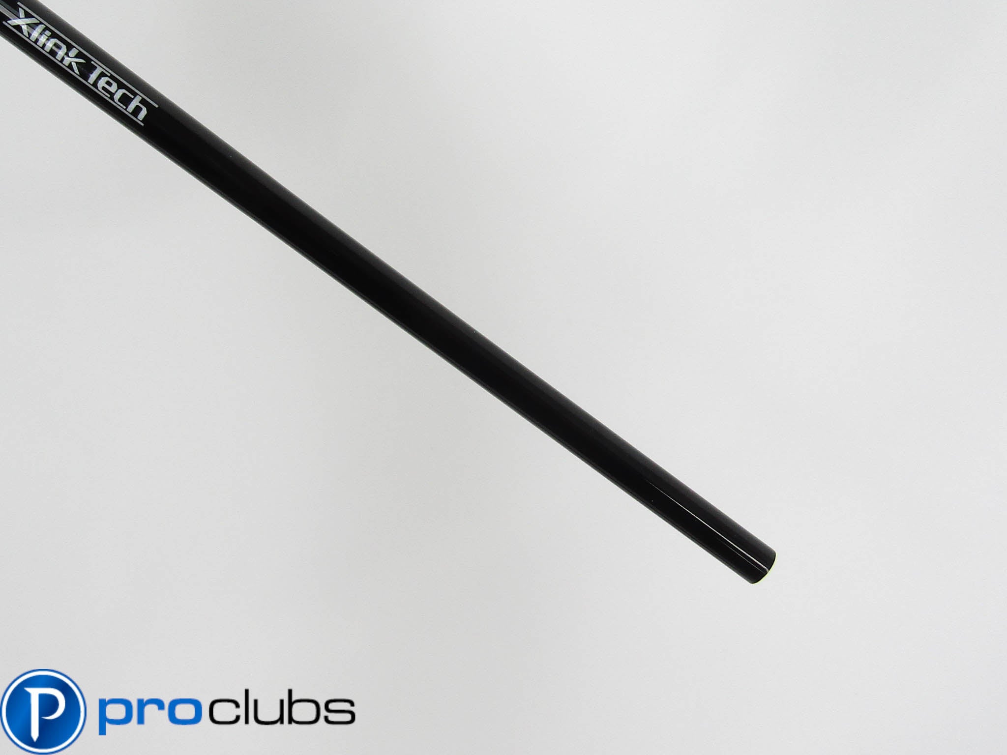 0119pm010925_20_7_20of_2038.